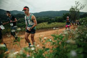 BIB: 
                            <button type="button" onclick="openModal(26806773)" class="btn btn-primary btn-sm float-right btn-popup" data-toggle="modal" data-target=".modal-high-quality">
                        <i class="fas fa-shopping-cart"></i> Add to Cart
                    </button>
                                            <button type="button" onclick="isThisMe(26806773, true)" class="btn btn-success btn-sm float-right btn-popup btn-isme hidden" data-toggle="tooltip" data-placement="bottom" title="นี่คือรูปของคุณใช่ไหม คลิกที่นี่เพื่อเอาเข้าอัลบั้ม">
                        <i class="fas fa-plus"></i> Add to album
                    </button>
                    <button type="button" onclick="isThisMe(26806773, false)" class="btn btn-warning btn-sm float-right btn-popup btn-isnotme hidden">
                        <i class="fas fa-ban"></i> Remove from album
                    </button>