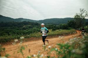 BIB: 
                            <button type="button" onclick="openModal(26806143)" class="btn btn-primary btn-sm float-right btn-popup" data-toggle="modal" data-target=".modal-high-quality">
                        <i class="fas fa-shopping-cart"></i> Add to Cart
                    </button>
                                            <button type="button" onclick="isThisMe(26806143, true)" class="btn btn-success btn-sm float-right btn-popup btn-isme hidden" data-toggle="tooltip" data-placement="bottom" title="นี่คือรูปของคุณใช่ไหม คลิกที่นี่เพื่อเอาเข้าอัลบั้ม">
                        <i class="fas fa-plus"></i> Add to album
                    </button>
                    <button type="button" onclick="isThisMe(26806143, false)" class="btn btn-warning btn-sm float-right btn-popup btn-isnotme hidden">
                        <i class="fas fa-ban"></i> Remove from album
                    </button>