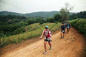 BIB: 
                            <button type="button" onclick="openModal(26807763)" class="btn btn-primary btn-sm float-right btn-popup" data-toggle="modal" data-target=".modal-high-quality">
                        <i class="fas fa-shopping-cart"></i> Add to Cart
                    </button>
                                            <button type="button" onclick="isThisMe(26807763, true)" class="btn btn-success btn-sm float-right btn-popup btn-isme hidden" data-toggle="tooltip" data-placement="bottom" title="นี่คือรูปของคุณใช่ไหม คลิกที่นี่เพื่อเอาเข้าอัลบั้ม">
                        <i class="fas fa-plus"></i> Add to album
                    </button>
                    <button type="button" onclick="isThisMe(26807763, false)" class="btn btn-warning btn-sm float-right btn-popup btn-isnotme hidden">
                        <i class="fas fa-ban"></i> Remove from album
                    </button>