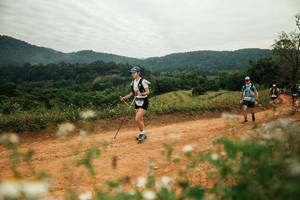 BIB: 
                            <button type="button" onclick="openModal(26805720)" class="btn btn-primary btn-sm float-right btn-popup" data-toggle="modal" data-target=".modal-high-quality">
                        <i class="fas fa-shopping-cart"></i> Add to Cart
                    </button>
                                            <button type="button" onclick="isThisMe(26805720, true)" class="btn btn-success btn-sm float-right btn-popup btn-isme hidden" data-toggle="tooltip" data-placement="bottom" title="นี่คือรูปของคุณใช่ไหม คลิกที่นี่เพื่อเอาเข้าอัลบั้ม">
                        <i class="fas fa-plus"></i> Add to album
                    </button>
                    <button type="button" onclick="isThisMe(26805720, false)" class="btn btn-warning btn-sm float-right btn-popup btn-isnotme hidden">
                        <i class="fas fa-ban"></i> Remove from album
                    </button>