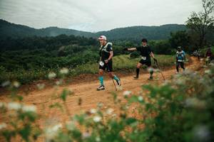 BIB: 
                            <button type="button" onclick="openModal(26806813)" class="btn btn-primary btn-sm float-right btn-popup" data-toggle="modal" data-target=".modal-high-quality">
                        <i class="fas fa-shopping-cart"></i> Add to Cart
                    </button>
                                            <button type="button" onclick="isThisMe(26806813, true)" class="btn btn-success btn-sm float-right btn-popup btn-isme hidden" data-toggle="tooltip" data-placement="bottom" title="นี่คือรูปของคุณใช่ไหม คลิกที่นี่เพื่อเอาเข้าอัลบั้ม">
                        <i class="fas fa-plus"></i> Add to album
                    </button>
                    <button type="button" onclick="isThisMe(26806813, false)" class="btn btn-warning btn-sm float-right btn-popup btn-isnotme hidden">
                        <i class="fas fa-ban"></i> Remove from album
                    </button>