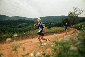 BIB: 
                            <button type="button" onclick="openModal(26814302)" class="btn btn-primary btn-sm float-right btn-popup" data-toggle="modal" data-target=".modal-high-quality">
                        <i class="fas fa-shopping-cart"></i> Add to Cart
                    </button>
                                            <button type="button" onclick="isThisMe(26814302, true)" class="btn btn-success btn-sm float-right btn-popup btn-isme hidden" data-toggle="tooltip" data-placement="bottom" title="นี่คือรูปของคุณใช่ไหม คลิกที่นี่เพื่อเอาเข้าอัลบั้ม">
                        <i class="fas fa-plus"></i> Add to album
                    </button>
                    <button type="button" onclick="isThisMe(26814302, false)" class="btn btn-warning btn-sm float-right btn-popup btn-isnotme hidden">
                        <i class="fas fa-ban"></i> Remove from album
                    </button>