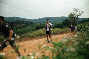 BIB: 
                            <button type="button" onclick="openModal(26807316)" class="btn btn-primary btn-sm float-right btn-popup" data-toggle="modal" data-target=".modal-high-quality">
                        <i class="fas fa-shopping-cart"></i> Add to Cart
                    </button>
                                            <button type="button" onclick="isThisMe(26807316, true)" class="btn btn-success btn-sm float-right btn-popup btn-isme hidden" data-toggle="tooltip" data-placement="bottom" title="นี่คือรูปของคุณใช่ไหม คลิกที่นี่เพื่อเอาเข้าอัลบั้ม">
                        <i class="fas fa-plus"></i> Add to album
                    </button>
                    <button type="button" onclick="isThisMe(26807316, false)" class="btn btn-warning btn-sm float-right btn-popup btn-isnotme hidden">
                        <i class="fas fa-ban"></i> Remove from album
                    </button>