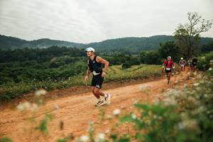 BIB: 
                            <button type="button" onclick="openModal(26814067)" class="btn btn-primary btn-sm float-right btn-popup" data-toggle="modal" data-target=".modal-high-quality">
                        <i class="fas fa-shopping-cart"></i> Add to Cart
                    </button>
                                            <button type="button" onclick="isThisMe(26814067, true)" class="btn btn-success btn-sm float-right btn-popup btn-isme hidden" data-toggle="tooltip" data-placement="bottom" title="นี่คือรูปของคุณใช่ไหม คลิกที่นี่เพื่อเอาเข้าอัลบั้ม">
                        <i class="fas fa-plus"></i> Add to album
                    </button>
                    <button type="button" onclick="isThisMe(26814067, false)" class="btn btn-warning btn-sm float-right btn-popup btn-isnotme hidden">
                        <i class="fas fa-ban"></i> Remove from album
                    </button>