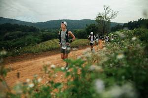 BIB: 
                            <button type="button" onclick="openModal(26806707)" class="btn btn-primary btn-sm float-right btn-popup" data-toggle="modal" data-target=".modal-high-quality">
                        <i class="fas fa-shopping-cart"></i> Add to Cart
                    </button>
                                            <button type="button" onclick="isThisMe(26806707, true)" class="btn btn-success btn-sm float-right btn-popup btn-isme hidden" data-toggle="tooltip" data-placement="bottom" title="นี่คือรูปของคุณใช่ไหม คลิกที่นี่เพื่อเอาเข้าอัลบั้ม">
                        <i class="fas fa-plus"></i> Add to album
                    </button>
                    <button type="button" onclick="isThisMe(26806707, false)" class="btn btn-warning btn-sm float-right btn-popup btn-isnotme hidden">
                        <i class="fas fa-ban"></i> Remove from album
                    </button>