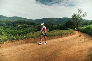 BIB: 
                            <button type="button" onclick="openModal(26808373)" class="btn btn-primary btn-sm float-right btn-popup" data-toggle="modal" data-target=".modal-high-quality">
                        <i class="fas fa-shopping-cart"></i> Add to Cart
                    </button>
                                            <button type="button" onclick="isThisMe(26808373, true)" class="btn btn-success btn-sm float-right btn-popup btn-isme hidden" data-toggle="tooltip" data-placement="bottom" title="นี่คือรูปของคุณใช่ไหม คลิกที่นี่เพื่อเอาเข้าอัลบั้ม">
                        <i class="fas fa-plus"></i> Add to album
                    </button>
                    <button type="button" onclick="isThisMe(26808373, false)" class="btn btn-warning btn-sm float-right btn-popup btn-isnotme hidden">
                        <i class="fas fa-ban"></i> Remove from album
                    </button>