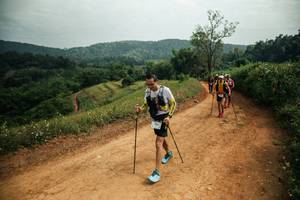 BIB: 
                            <button type="button" onclick="openModal(26808090)" class="btn btn-primary btn-sm float-right btn-popup" data-toggle="modal" data-target=".modal-high-quality">
                        <i class="fas fa-shopping-cart"></i> Add to Cart
                    </button>
                                            <button type="button" onclick="isThisMe(26808090, true)" class="btn btn-success btn-sm float-right btn-popup btn-isme hidden" data-toggle="tooltip" data-placement="bottom" title="นี่คือรูปของคุณใช่ไหม คลิกที่นี่เพื่อเอาเข้าอัลบั้ม">
                        <i class="fas fa-plus"></i> Add to album
                    </button>
                    <button type="button" onclick="isThisMe(26808090, false)" class="btn btn-warning btn-sm float-right btn-popup btn-isnotme hidden">
                        <i class="fas fa-ban"></i> Remove from album
                    </button>