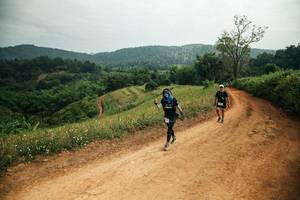 BIB: 
                            <button type="button" onclick="openModal(26808020)" class="btn btn-primary btn-sm float-right btn-popup" data-toggle="modal" data-target=".modal-high-quality">
                        <i class="fas fa-shopping-cart"></i> Add to Cart
                    </button>
                                            <button type="button" onclick="isThisMe(26808020, true)" class="btn btn-success btn-sm float-right btn-popup btn-isme hidden" data-toggle="tooltip" data-placement="bottom" title="นี่คือรูปของคุณใช่ไหม คลิกที่นี่เพื่อเอาเข้าอัลบั้ม">
                        <i class="fas fa-plus"></i> Add to album
                    </button>
                    <button type="button" onclick="isThisMe(26808020, false)" class="btn btn-warning btn-sm float-right btn-popup btn-isnotme hidden">
                        <i class="fas fa-ban"></i> Remove from album
                    </button>