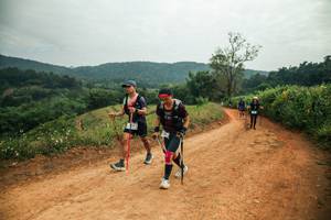 BIB: 
                            <button type="button" onclick="openModal(26807663)" class="btn btn-primary btn-sm float-right btn-popup" data-toggle="modal" data-target=".modal-high-quality">
                        <i class="fas fa-shopping-cart"></i> Add to Cart
                    </button>
                                            <button type="button" onclick="isThisMe(26807663, true)" class="btn btn-success btn-sm float-right btn-popup btn-isme hidden" data-toggle="tooltip" data-placement="bottom" title="นี่คือรูปของคุณใช่ไหม คลิกที่นี่เพื่อเอาเข้าอัลบั้ม">
                        <i class="fas fa-plus"></i> Add to album
                    </button>
                    <button type="button" onclick="isThisMe(26807663, false)" class="btn btn-warning btn-sm float-right btn-popup btn-isnotme hidden">
                        <i class="fas fa-ban"></i> Remove from album
                    </button>