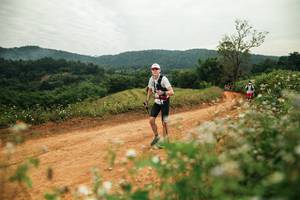 BIB: 
                            <button type="button" onclick="openModal(26813974)" class="btn btn-primary btn-sm float-right btn-popup" data-toggle="modal" data-target=".modal-high-quality">
                        <i class="fas fa-shopping-cart"></i> Add to Cart
                    </button>
                                            <button type="button" onclick="isThisMe(26813974, true)" class="btn btn-success btn-sm float-right btn-popup btn-isme hidden" data-toggle="tooltip" data-placement="bottom" title="นี่คือรูปของคุณใช่ไหม คลิกที่นี่เพื่อเอาเข้าอัลบั้ม">
                        <i class="fas fa-plus"></i> Add to album
                    </button>
                    <button type="button" onclick="isThisMe(26813974, false)" class="btn btn-warning btn-sm float-right btn-popup btn-isnotme hidden">
                        <i class="fas fa-ban"></i> Remove from album
                    </button>