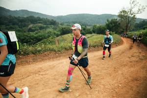 BIB: 
                            <button type="button" onclick="openModal(26807685)" class="btn btn-primary btn-sm float-right btn-popup" data-toggle="modal" data-target=".modal-high-quality">
                        <i class="fas fa-shopping-cart"></i> Add to Cart
                    </button>
                                            <button type="button" onclick="isThisMe(26807685, true)" class="btn btn-success btn-sm float-right btn-popup btn-isme hidden" data-toggle="tooltip" data-placement="bottom" title="นี่คือรูปของคุณใช่ไหม คลิกที่นี่เพื่อเอาเข้าอัลบั้ม">
                        <i class="fas fa-plus"></i> Add to album
                    </button>
                    <button type="button" onclick="isThisMe(26807685, false)" class="btn btn-warning btn-sm float-right btn-popup btn-isnotme hidden">
                        <i class="fas fa-ban"></i> Remove from album
                    </button>