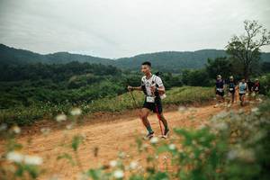 BIB: 
                            <button type="button" onclick="openModal(26807331)" class="btn btn-primary btn-sm float-right btn-popup" data-toggle="modal" data-target=".modal-high-quality">
                        <i class="fas fa-shopping-cart"></i> Add to Cart
                    </button>
                                            <button type="button" onclick="isThisMe(26807331, true)" class="btn btn-success btn-sm float-right btn-popup btn-isme hidden" data-toggle="tooltip" data-placement="bottom" title="นี่คือรูปของคุณใช่ไหม คลิกที่นี่เพื่อเอาเข้าอัลบั้ม">
                        <i class="fas fa-plus"></i> Add to album
                    </button>
                    <button type="button" onclick="isThisMe(26807331, false)" class="btn btn-warning btn-sm float-right btn-popup btn-isnotme hidden">
                        <i class="fas fa-ban"></i> Remove from album
                    </button>