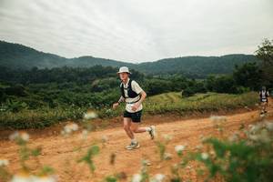 BIB: 
                            <button type="button" onclick="openModal(26805712)" class="btn btn-primary btn-sm float-right btn-popup" data-toggle="modal" data-target=".modal-high-quality">
                        <i class="fas fa-shopping-cart"></i> Add to Cart
                    </button>
                                            <button type="button" onclick="isThisMe(26805712, true)" class="btn btn-success btn-sm float-right btn-popup btn-isme hidden" data-toggle="tooltip" data-placement="bottom" title="นี่คือรูปของคุณใช่ไหม คลิกที่นี่เพื่อเอาเข้าอัลบั้ม">
                        <i class="fas fa-plus"></i> Add to album
                    </button>
                    <button type="button" onclick="isThisMe(26805712, false)" class="btn btn-warning btn-sm float-right btn-popup btn-isnotme hidden">
                        <i class="fas fa-ban"></i> Remove from album
                    </button>