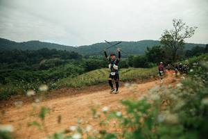 BIB: 
                            <button type="button" onclick="openModal(26807141)" class="btn btn-primary btn-sm float-right btn-popup" data-toggle="modal" data-target=".modal-high-quality">
                        <i class="fas fa-shopping-cart"></i> Add to Cart
                    </button>
                                            <button type="button" onclick="isThisMe(26807141, true)" class="btn btn-success btn-sm float-right btn-popup btn-isme hidden" data-toggle="tooltip" data-placement="bottom" title="นี่คือรูปของคุณใช่ไหม คลิกที่นี่เพื่อเอาเข้าอัลบั้ม">
                        <i class="fas fa-plus"></i> Add to album
                    </button>
                    <button type="button" onclick="isThisMe(26807141, false)" class="btn btn-warning btn-sm float-right btn-popup btn-isnotme hidden">
                        <i class="fas fa-ban"></i> Remove from album
                    </button>