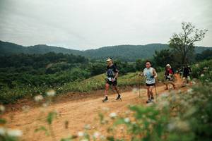 BIB: 
                            <button type="button" onclick="openModal(26807326)" class="btn btn-primary btn-sm float-right btn-popup" data-toggle="modal" data-target=".modal-high-quality">
                        <i class="fas fa-shopping-cart"></i> Add to Cart
                    </button>
                                            <button type="button" onclick="isThisMe(26807326, true)" class="btn btn-success btn-sm float-right btn-popup btn-isme hidden" data-toggle="tooltip" data-placement="bottom" title="นี่คือรูปของคุณใช่ไหม คลิกที่นี่เพื่อเอาเข้าอัลบั้ม">
                        <i class="fas fa-plus"></i> Add to album
                    </button>
                    <button type="button" onclick="isThisMe(26807326, false)" class="btn btn-warning btn-sm float-right btn-popup btn-isnotme hidden">
                        <i class="fas fa-ban"></i> Remove from album
                    </button>