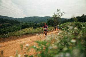 BIB: 
                            <button type="button" onclick="openModal(26814268)" class="btn btn-primary btn-sm float-right btn-popup" data-toggle="modal" data-target=".modal-high-quality">
                        <i class="fas fa-shopping-cart"></i> Add to Cart
                    </button>
                                            <button type="button" onclick="isThisMe(26814268, true)" class="btn btn-success btn-sm float-right btn-popup btn-isme hidden" data-toggle="tooltip" data-placement="bottom" title="นี่คือรูปของคุณใช่ไหม คลิกที่นี่เพื่อเอาเข้าอัลบั้ม">
                        <i class="fas fa-plus"></i> Add to album
                    </button>
                    <button type="button" onclick="isThisMe(26814268, false)" class="btn btn-warning btn-sm float-right btn-popup btn-isnotme hidden">
                        <i class="fas fa-ban"></i> Remove from album
                    </button>