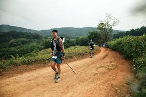 BIB: 
                            <button type="button" onclick="openModal(26807747)" class="btn btn-primary btn-sm float-right btn-popup" data-toggle="modal" data-target=".modal-high-quality">
                        <i class="fas fa-shopping-cart"></i> Add to Cart
                    </button>
                                            <button type="button" onclick="isThisMe(26807747, true)" class="btn btn-success btn-sm float-right btn-popup btn-isme hidden" data-toggle="tooltip" data-placement="bottom" title="นี่คือรูปของคุณใช่ไหม คลิกที่นี่เพื่อเอาเข้าอัลบั้ม">
                        <i class="fas fa-plus"></i> Add to album
                    </button>
                    <button type="button" onclick="isThisMe(26807747, false)" class="btn btn-warning btn-sm float-right btn-popup btn-isnotme hidden">
                        <i class="fas fa-ban"></i> Remove from album
                    </button>