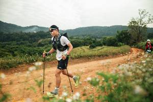 BIB: 
                            <button type="button" onclick="openModal(26813880)" class="btn btn-primary btn-sm float-right btn-popup" data-toggle="modal" data-target=".modal-high-quality">
                        <i class="fas fa-shopping-cart"></i> Add to Cart
                    </button>
                                            <button type="button" onclick="isThisMe(26813880, true)" class="btn btn-success btn-sm float-right btn-popup btn-isme hidden" data-toggle="tooltip" data-placement="bottom" title="นี่คือรูปของคุณใช่ไหม คลิกที่นี่เพื่อเอาเข้าอัลบั้ม">
                        <i class="fas fa-plus"></i> Add to album
                    </button>
                    <button type="button" onclick="isThisMe(26813880, false)" class="btn btn-warning btn-sm float-right btn-popup btn-isnotme hidden">
                        <i class="fas fa-ban"></i> Remove from album
                    </button>