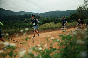 BIB: 
                            <button type="button" onclick="openModal(26806807)" class="btn btn-primary btn-sm float-right btn-popup" data-toggle="modal" data-target=".modal-high-quality">
                        <i class="fas fa-shopping-cart"></i> Add to Cart
                    </button>
                                            <button type="button" onclick="isThisMe(26806807, true)" class="btn btn-success btn-sm float-right btn-popup btn-isme hidden" data-toggle="tooltip" data-placement="bottom" title="นี่คือรูปของคุณใช่ไหม คลิกที่นี่เพื่อเอาเข้าอัลบั้ม">
                        <i class="fas fa-plus"></i> Add to album
                    </button>
                    <button type="button" onclick="isThisMe(26806807, false)" class="btn btn-warning btn-sm float-right btn-popup btn-isnotme hidden">
                        <i class="fas fa-ban"></i> Remove from album
                    </button>