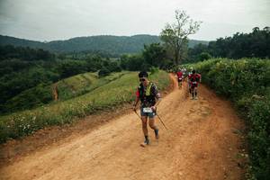 BIB: 
                            <button type="button" onclick="openModal(26807889)" class="btn btn-primary btn-sm float-right btn-popup" data-toggle="modal" data-target=".modal-high-quality">
                        <i class="fas fa-shopping-cart"></i> Add to Cart
                    </button>
                                            <button type="button" onclick="isThisMe(26807889, true)" class="btn btn-success btn-sm float-right btn-popup btn-isme hidden" data-toggle="tooltip" data-placement="bottom" title="นี่คือรูปของคุณใช่ไหม คลิกที่นี่เพื่อเอาเข้าอัลบั้ม">
                        <i class="fas fa-plus"></i> Add to album
                    </button>
                    <button type="button" onclick="isThisMe(26807889, false)" class="btn btn-warning btn-sm float-right btn-popup btn-isnotme hidden">
                        <i class="fas fa-ban"></i> Remove from album
                    </button>