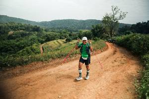 BIB: 
                            <button type="button" onclick="openModal(26808321)" class="btn btn-primary btn-sm float-right btn-popup" data-toggle="modal" data-target=".modal-high-quality">
                        <i class="fas fa-shopping-cart"></i> Add to Cart
                    </button>
                                            <button type="button" onclick="isThisMe(26808321, true)" class="btn btn-success btn-sm float-right btn-popup btn-isme hidden" data-toggle="tooltip" data-placement="bottom" title="นี่คือรูปของคุณใช่ไหม คลิกที่นี่เพื่อเอาเข้าอัลบั้ม">
                        <i class="fas fa-plus"></i> Add to album
                    </button>
                    <button type="button" onclick="isThisMe(26808321, false)" class="btn btn-warning btn-sm float-right btn-popup btn-isnotme hidden">
                        <i class="fas fa-ban"></i> Remove from album
                    </button>