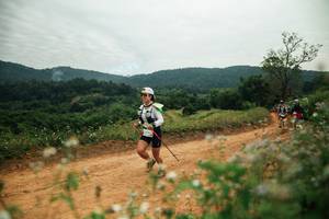 BIB: 
                            <button type="button" onclick="openModal(26806536)" class="btn btn-primary btn-sm float-right btn-popup" data-toggle="modal" data-target=".modal-high-quality">
                        <i class="fas fa-shopping-cart"></i> Add to Cart
                    </button>
                                            <button type="button" onclick="isThisMe(26806536, true)" class="btn btn-success btn-sm float-right btn-popup btn-isme hidden" data-toggle="tooltip" data-placement="bottom" title="นี่คือรูปของคุณใช่ไหม คลิกที่นี่เพื่อเอาเข้าอัลบั้ม">
                        <i class="fas fa-plus"></i> Add to album
                    </button>
                    <button type="button" onclick="isThisMe(26806536, false)" class="btn btn-warning btn-sm float-right btn-popup btn-isnotme hidden">
                        <i class="fas fa-ban"></i> Remove from album
                    </button>