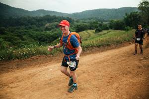 BIB: 
                            <button type="button" onclick="openModal(26807696)" class="btn btn-primary btn-sm float-right btn-popup" data-toggle="modal" data-target=".modal-high-quality">
                        <i class="fas fa-shopping-cart"></i> Add to Cart
                    </button>
                                            <button type="button" onclick="isThisMe(26807696, true)" class="btn btn-success btn-sm float-right btn-popup btn-isme hidden" data-toggle="tooltip" data-placement="bottom" title="นี่คือรูปของคุณใช่ไหม คลิกที่นี่เพื่อเอาเข้าอัลบั้ม">
                        <i class="fas fa-plus"></i> Add to album
                    </button>
                    <button type="button" onclick="isThisMe(26807696, false)" class="btn btn-warning btn-sm float-right btn-popup btn-isnotme hidden">
                        <i class="fas fa-ban"></i> Remove from album
                    </button>