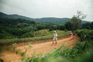 BIB: 
                            <button type="button" onclick="openModal(26807998)" class="btn btn-primary btn-sm float-right btn-popup" data-toggle="modal" data-target=".modal-high-quality">
                        <i class="fas fa-shopping-cart"></i> Add to Cart
                    </button>
                                            <button type="button" onclick="isThisMe(26807998, true)" class="btn btn-success btn-sm float-right btn-popup btn-isme hidden" data-toggle="tooltip" data-placement="bottom" title="นี่คือรูปของคุณใช่ไหม คลิกที่นี่เพื่อเอาเข้าอัลบั้ม">
                        <i class="fas fa-plus"></i> Add to album
                    </button>
                    <button type="button" onclick="isThisMe(26807998, false)" class="btn btn-warning btn-sm float-right btn-popup btn-isnotme hidden">
                        <i class="fas fa-ban"></i> Remove from album
                    </button>