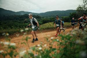 BIB: 
                            <button type="button" onclick="openModal(26806794)" class="btn btn-primary btn-sm float-right btn-popup" data-toggle="modal" data-target=".modal-high-quality">
                        <i class="fas fa-shopping-cart"></i> Add to Cart
                    </button>
                                            <button type="button" onclick="isThisMe(26806794, true)" class="btn btn-success btn-sm float-right btn-popup btn-isme hidden" data-toggle="tooltip" data-placement="bottom" title="นี่คือรูปของคุณใช่ไหม คลิกที่นี่เพื่อเอาเข้าอัลบั้ม">
                        <i class="fas fa-plus"></i> Add to album
                    </button>
                    <button type="button" onclick="isThisMe(26806794, false)" class="btn btn-warning btn-sm float-right btn-popup btn-isnotme hidden">
                        <i class="fas fa-ban"></i> Remove from album
                    </button>