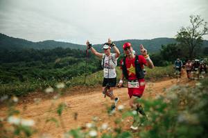 BIB: 
                            <button type="button" onclick="openModal(26807191)" class="btn btn-primary btn-sm float-right btn-popup" data-toggle="modal" data-target=".modal-high-quality">
                        <i class="fas fa-shopping-cart"></i> Add to Cart
                    </button>
                                            <button type="button" onclick="isThisMe(26807191, true)" class="btn btn-success btn-sm float-right btn-popup btn-isme hidden" data-toggle="tooltip" data-placement="bottom" title="นี่คือรูปของคุณใช่ไหม คลิกที่นี่เพื่อเอาเข้าอัลบั้ม">
                        <i class="fas fa-plus"></i> Add to album
                    </button>
                    <button type="button" onclick="isThisMe(26807191, false)" class="btn btn-warning btn-sm float-right btn-popup btn-isnotme hidden">
                        <i class="fas fa-ban"></i> Remove from album
                    </button>