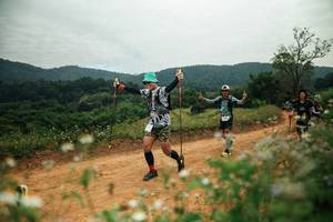 BIB: 
                            <button type="button" onclick="openModal(26806964)" class="btn btn-primary btn-sm float-right btn-popup" data-toggle="modal" data-target=".modal-high-quality">
                        <i class="fas fa-shopping-cart"></i> Add to Cart
                    </button>
                                            <button type="button" onclick="isThisMe(26806964, true)" class="btn btn-success btn-sm float-right btn-popup btn-isme hidden" data-toggle="tooltip" data-placement="bottom" title="นี่คือรูปของคุณใช่ไหม คลิกที่นี่เพื่อเอาเข้าอัลบั้ม">
                        <i class="fas fa-plus"></i> Add to album
                    </button>
                    <button type="button" onclick="isThisMe(26806964, false)" class="btn btn-warning btn-sm float-right btn-popup btn-isnotme hidden">
                        <i class="fas fa-ban"></i> Remove from album
                    </button>