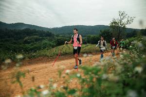 BIB: 
                            <button type="button" onclick="openModal(26806083)" class="btn btn-primary btn-sm float-right btn-popup" data-toggle="modal" data-target=".modal-high-quality">
                        <i class="fas fa-shopping-cart"></i> Add to Cart
                    </button>
                                            <button type="button" onclick="isThisMe(26806083, true)" class="btn btn-success btn-sm float-right btn-popup btn-isme hidden" data-toggle="tooltip" data-placement="bottom" title="นี่คือรูปของคุณใช่ไหม คลิกที่นี่เพื่อเอาเข้าอัลบั้ม">
                        <i class="fas fa-plus"></i> Add to album
                    </button>
                    <button type="button" onclick="isThisMe(26806083, false)" class="btn btn-warning btn-sm float-right btn-popup btn-isnotme hidden">
                        <i class="fas fa-ban"></i> Remove from album
                    </button>