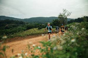 BIB: 
                            <button type="button" onclick="openModal(26806918)" class="btn btn-primary btn-sm float-right btn-popup" data-toggle="modal" data-target=".modal-high-quality">
                        <i class="fas fa-shopping-cart"></i> Add to Cart
                    </button>
                                            <button type="button" onclick="isThisMe(26806918, true)" class="btn btn-success btn-sm float-right btn-popup btn-isme hidden" data-toggle="tooltip" data-placement="bottom" title="นี่คือรูปของคุณใช่ไหม คลิกที่นี่เพื่อเอาเข้าอัลบั้ม">
                        <i class="fas fa-plus"></i> Add to album
                    </button>
                    <button type="button" onclick="isThisMe(26806918, false)" class="btn btn-warning btn-sm float-right btn-popup btn-isnotme hidden">
                        <i class="fas fa-ban"></i> Remove from album
                    </button>