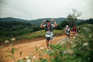 BIB: 
                            <button type="button" onclick="openModal(26807185)" class="btn btn-primary btn-sm float-right btn-popup" data-toggle="modal" data-target=".modal-high-quality">
                        <i class="fas fa-shopping-cart"></i> Add to Cart
                    </button>
                                            <button type="button" onclick="isThisMe(26807185, true)" class="btn btn-success btn-sm float-right btn-popup btn-isme hidden" data-toggle="tooltip" data-placement="bottom" title="นี่คือรูปของคุณใช่ไหม คลิกที่นี่เพื่อเอาเข้าอัลบั้ม">
                        <i class="fas fa-plus"></i> Add to album
                    </button>
                    <button type="button" onclick="isThisMe(26807185, false)" class="btn btn-warning btn-sm float-right btn-popup btn-isnotme hidden">
                        <i class="fas fa-ban"></i> Remove from album
                    </button>