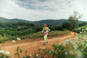 BIB: 
                            <button type="button" onclick="openModal(26808438)" class="btn btn-primary btn-sm float-right btn-popup" data-toggle="modal" data-target=".modal-high-quality">
                        <i class="fas fa-shopping-cart"></i> Add to Cart
                    </button>
                                            <button type="button" onclick="isThisMe(26808438, true)" class="btn btn-success btn-sm float-right btn-popup btn-isme hidden" data-toggle="tooltip" data-placement="bottom" title="นี่คือรูปของคุณใช่ไหม คลิกที่นี่เพื่อเอาเข้าอัลบั้ม">
                        <i class="fas fa-plus"></i> Add to album
                    </button>
                    <button type="button" onclick="isThisMe(26808438, false)" class="btn btn-warning btn-sm float-right btn-popup btn-isnotme hidden">
                        <i class="fas fa-ban"></i> Remove from album
                    </button>