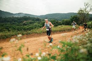 BIB: 
                            <button type="button" onclick="openModal(26813959)" class="btn btn-primary btn-sm float-right btn-popup" data-toggle="modal" data-target=".modal-high-quality">
                        <i class="fas fa-shopping-cart"></i> Add to Cart
                    </button>
                                            <button type="button" onclick="isThisMe(26813959, true)" class="btn btn-success btn-sm float-right btn-popup btn-isme hidden" data-toggle="tooltip" data-placement="bottom" title="นี่คือรูปของคุณใช่ไหม คลิกที่นี่เพื่อเอาเข้าอัลบั้ม">
                        <i class="fas fa-plus"></i> Add to album
                    </button>
                    <button type="button" onclick="isThisMe(26813959, false)" class="btn btn-warning btn-sm float-right btn-popup btn-isnotme hidden">
                        <i class="fas fa-ban"></i> Remove from album
                    </button>