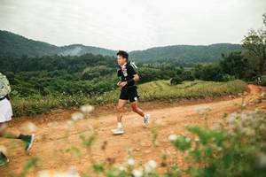 BIB: 
                            <button type="button" onclick="openModal(26813882)" class="btn btn-primary btn-sm float-right btn-popup" data-toggle="modal" data-target=".modal-high-quality">
                        <i class="fas fa-shopping-cart"></i> Add to Cart
                    </button>
                                            <button type="button" onclick="isThisMe(26813882, true)" class="btn btn-success btn-sm float-right btn-popup btn-isme hidden" data-toggle="tooltip" data-placement="bottom" title="นี่คือรูปของคุณใช่ไหม คลิกที่นี่เพื่อเอาเข้าอัลบั้ม">
                        <i class="fas fa-plus"></i> Add to album
                    </button>
                    <button type="button" onclick="isThisMe(26813882, false)" class="btn btn-warning btn-sm float-right btn-popup btn-isnotme hidden">
                        <i class="fas fa-ban"></i> Remove from album
                    </button>