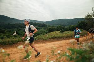 BIB: 
                            <button type="button" onclick="openModal(26814201)" class="btn btn-primary btn-sm float-right btn-popup" data-toggle="modal" data-target=".modal-high-quality">
                        <i class="fas fa-shopping-cart"></i> Add to Cart
                    </button>
                                            <button type="button" onclick="isThisMe(26814201, true)" class="btn btn-success btn-sm float-right btn-popup btn-isme hidden" data-toggle="tooltip" data-placement="bottom" title="นี่คือรูปของคุณใช่ไหม คลิกที่นี่เพื่อเอาเข้าอัลบั้ม">
                        <i class="fas fa-plus"></i> Add to album
                    </button>
                    <button type="button" onclick="isThisMe(26814201, false)" class="btn btn-warning btn-sm float-right btn-popup btn-isnotme hidden">
                        <i class="fas fa-ban"></i> Remove from album
                    </button>