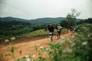 BIB: 
                            <button type="button" onclick="openModal(26807310)" class="btn btn-primary btn-sm float-right btn-popup" data-toggle="modal" data-target=".modal-high-quality">
                        <i class="fas fa-shopping-cart"></i> Add to Cart
                    </button>
                                            <button type="button" onclick="isThisMe(26807310, true)" class="btn btn-success btn-sm float-right btn-popup btn-isme hidden" data-toggle="tooltip" data-placement="bottom" title="นี่คือรูปของคุณใช่ไหม คลิกที่นี่เพื่อเอาเข้าอัลบั้ม">
                        <i class="fas fa-plus"></i> Add to album
                    </button>
                    <button type="button" onclick="isThisMe(26807310, false)" class="btn btn-warning btn-sm float-right btn-popup btn-isnotme hidden">
                        <i class="fas fa-ban"></i> Remove from album
                    </button>