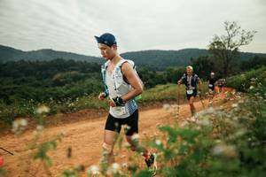 BIB: 
                            <button type="button" onclick="openModal(26814299)" class="btn btn-primary btn-sm float-right btn-popup" data-toggle="modal" data-target=".modal-high-quality">
                        <i class="fas fa-shopping-cart"></i> Add to Cart
                    </button>
                                            <button type="button" onclick="isThisMe(26814299, true)" class="btn btn-success btn-sm float-right btn-popup btn-isme hidden" data-toggle="tooltip" data-placement="bottom" title="นี่คือรูปของคุณใช่ไหม คลิกที่นี่เพื่อเอาเข้าอัลบั้ม">
                        <i class="fas fa-plus"></i> Add to album
                    </button>
                    <button type="button" onclick="isThisMe(26814299, false)" class="btn btn-warning btn-sm float-right btn-popup btn-isnotme hidden">
                        <i class="fas fa-ban"></i> Remove from album
                    </button>