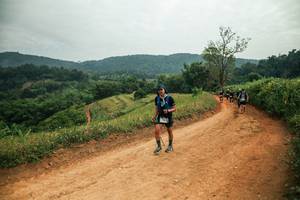 BIB: 
                            <button type="button" onclick="openModal(26807646)" class="btn btn-primary btn-sm float-right btn-popup" data-toggle="modal" data-target=".modal-high-quality">
                        <i class="fas fa-shopping-cart"></i> Add to Cart
                    </button>
                                            <button type="button" onclick="isThisMe(26807646, true)" class="btn btn-success btn-sm float-right btn-popup btn-isme hidden" data-toggle="tooltip" data-placement="bottom" title="นี่คือรูปของคุณใช่ไหม คลิกที่นี่เพื่อเอาเข้าอัลบั้ม">
                        <i class="fas fa-plus"></i> Add to album
                    </button>
                    <button type="button" onclick="isThisMe(26807646, false)" class="btn btn-warning btn-sm float-right btn-popup btn-isnotme hidden">
                        <i class="fas fa-ban"></i> Remove from album
                    </button>