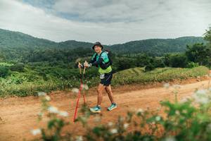 BIB: 
                            <button type="button" onclick="openModal(26808454)" class="btn btn-primary btn-sm float-right btn-popup" data-toggle="modal" data-target=".modal-high-quality">
                        <i class="fas fa-shopping-cart"></i> Add to Cart
                    </button>
                                            <button type="button" onclick="isThisMe(26808454, true)" class="btn btn-success btn-sm float-right btn-popup btn-isme hidden" data-toggle="tooltip" data-placement="bottom" title="นี่คือรูปของคุณใช่ไหม คลิกที่นี่เพื่อเอาเข้าอัลบั้ม">
                        <i class="fas fa-plus"></i> Add to album
                    </button>
                    <button type="button" onclick="isThisMe(26808454, false)" class="btn btn-warning btn-sm float-right btn-popup btn-isnotme hidden">
                        <i class="fas fa-ban"></i> Remove from album
                    </button>