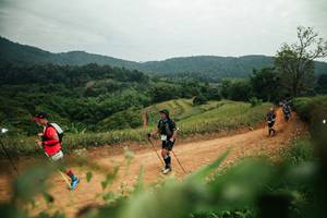 BIB: 
                            <button type="button" onclick="openModal(26807943)" class="btn btn-primary btn-sm float-right btn-popup" data-toggle="modal" data-target=".modal-high-quality">
                        <i class="fas fa-shopping-cart"></i> Add to Cart
                    </button>
                                            <button type="button" onclick="isThisMe(26807943, true)" class="btn btn-success btn-sm float-right btn-popup btn-isme hidden" data-toggle="tooltip" data-placement="bottom" title="นี่คือรูปของคุณใช่ไหม คลิกที่นี่เพื่อเอาเข้าอัลบั้ม">
                        <i class="fas fa-plus"></i> Add to album
                    </button>
                    <button type="button" onclick="isThisMe(26807943, false)" class="btn btn-warning btn-sm float-right btn-popup btn-isnotme hidden">
                        <i class="fas fa-ban"></i> Remove from album
                    </button>