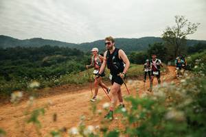 BIB: 
                            <button type="button" onclick="openModal(26805682)" class="btn btn-primary btn-sm float-right btn-popup" data-toggle="modal" data-target=".modal-high-quality">
                        <i class="fas fa-shopping-cart"></i> Add to Cart
                    </button>
                                            <button type="button" onclick="isThisMe(26805682, true)" class="btn btn-success btn-sm float-right btn-popup btn-isme hidden" data-toggle="tooltip" data-placement="bottom" title="นี่คือรูปของคุณใช่ไหม คลิกที่นี่เพื่อเอาเข้าอัลบั้ม">
                        <i class="fas fa-plus"></i> Add to album
                    </button>
                    <button type="button" onclick="isThisMe(26805682, false)" class="btn btn-warning btn-sm float-right btn-popup btn-isnotme hidden">
                        <i class="fas fa-ban"></i> Remove from album
                    </button>