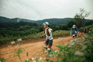 BIB: 
                            <button type="button" onclick="openModal(26806439)" class="btn btn-primary btn-sm float-right btn-popup" data-toggle="modal" data-target=".modal-high-quality">
                        <i class="fas fa-shopping-cart"></i> Add to Cart
                    </button>
                                            <button type="button" onclick="isThisMe(26806439, true)" class="btn btn-success btn-sm float-right btn-popup btn-isme hidden" data-toggle="tooltip" data-placement="bottom" title="นี่คือรูปของคุณใช่ไหม คลิกที่นี่เพื่อเอาเข้าอัลบั้ม">
                        <i class="fas fa-plus"></i> Add to album
                    </button>
                    <button type="button" onclick="isThisMe(26806439, false)" class="btn btn-warning btn-sm float-right btn-popup btn-isnotme hidden">
                        <i class="fas fa-ban"></i> Remove from album
                    </button>