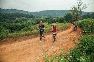 BIB: 
                            <button type="button" onclick="openModal(26807591)" class="btn btn-primary btn-sm float-right btn-popup" data-toggle="modal" data-target=".modal-high-quality">
                        <i class="fas fa-shopping-cart"></i> Add to Cart
                    </button>
                                            <button type="button" onclick="isThisMe(26807591, true)" class="btn btn-success btn-sm float-right btn-popup btn-isme hidden" data-toggle="tooltip" data-placement="bottom" title="นี่คือรูปของคุณใช่ไหม คลิกที่นี่เพื่อเอาเข้าอัลบั้ม">
                        <i class="fas fa-plus"></i> Add to album
                    </button>
                    <button type="button" onclick="isThisMe(26807591, false)" class="btn btn-warning btn-sm float-right btn-popup btn-isnotme hidden">
                        <i class="fas fa-ban"></i> Remove from album
                    </button>