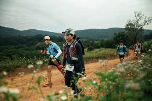 BIB: 
                            <button type="button" onclick="openModal(26807058)" class="btn btn-primary btn-sm float-right btn-popup" data-toggle="modal" data-target=".modal-high-quality">
                        <i class="fas fa-shopping-cart"></i> Add to Cart
                    </button>
                                            <button type="button" onclick="isThisMe(26807058, true)" class="btn btn-success btn-sm float-right btn-popup btn-isme hidden" data-toggle="tooltip" data-placement="bottom" title="นี่คือรูปของคุณใช่ไหม คลิกที่นี่เพื่อเอาเข้าอัลบั้ม">
                        <i class="fas fa-plus"></i> Add to album
                    </button>
                    <button type="button" onclick="isThisMe(26807058, false)" class="btn btn-warning btn-sm float-right btn-popup btn-isnotme hidden">
                        <i class="fas fa-ban"></i> Remove from album
                    </button>