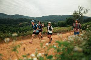 BIB: 
                            <button type="button" onclick="openModal(26805853)" class="btn btn-primary btn-sm float-right btn-popup" data-toggle="modal" data-target=".modal-high-quality">
                        <i class="fas fa-shopping-cart"></i> Add to Cart
                    </button>
                                            <button type="button" onclick="isThisMe(26805853, true)" class="btn btn-success btn-sm float-right btn-popup btn-isme hidden" data-toggle="tooltip" data-placement="bottom" title="นี่คือรูปของคุณใช่ไหม คลิกที่นี่เพื่อเอาเข้าอัลบั้ม">
                        <i class="fas fa-plus"></i> Add to album
                    </button>
                    <button type="button" onclick="isThisMe(26805853, false)" class="btn btn-warning btn-sm float-right btn-popup btn-isnotme hidden">
                        <i class="fas fa-ban"></i> Remove from album
                    </button>