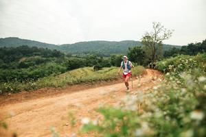 BIB: 
                            <button type="button" onclick="openModal(26805563)" class="btn btn-primary btn-sm float-right btn-popup" data-toggle="modal" data-target=".modal-high-quality">
                        <i class="fas fa-shopping-cart"></i> Add to Cart
                    </button>
                                            <button type="button" onclick="isThisMe(26805563, true)" class="btn btn-success btn-sm float-right btn-popup btn-isme hidden" data-toggle="tooltip" data-placement="bottom" title="นี่คือรูปของคุณใช่ไหม คลิกที่นี่เพื่อเอาเข้าอัลบั้ม">
                        <i class="fas fa-plus"></i> Add to album
                    </button>
                    <button type="button" onclick="isThisMe(26805563, false)" class="btn btn-warning btn-sm float-right btn-popup btn-isnotme hidden">
                        <i class="fas fa-ban"></i> Remove from album
                    </button>