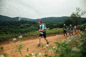 BIB: 
                            <button type="button" onclick="openModal(26806415)" class="btn btn-primary btn-sm float-right btn-popup" data-toggle="modal" data-target=".modal-high-quality">
                        <i class="fas fa-shopping-cart"></i> Add to Cart
                    </button>
                                            <button type="button" onclick="isThisMe(26806415, true)" class="btn btn-success btn-sm float-right btn-popup btn-isme hidden" data-toggle="tooltip" data-placement="bottom" title="นี่คือรูปของคุณใช่ไหม คลิกที่นี่เพื่อเอาเข้าอัลบั้ม">
                        <i class="fas fa-plus"></i> Add to album
                    </button>
                    <button type="button" onclick="isThisMe(26806415, false)" class="btn btn-warning btn-sm float-right btn-popup btn-isnotme hidden">
                        <i class="fas fa-ban"></i> Remove from album
                    </button>